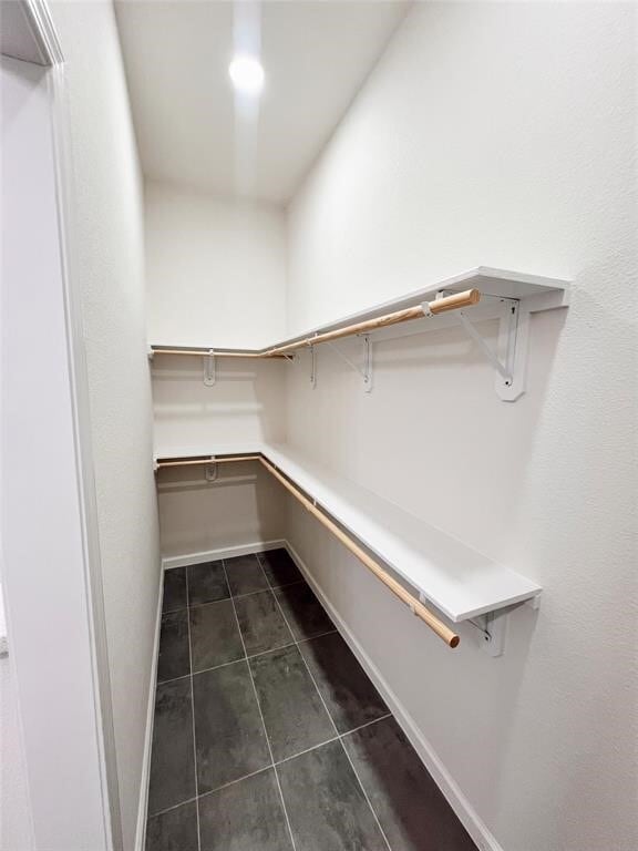 Building Photo - 2118 2nd Ave N