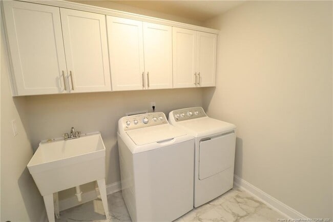 Building Photo - 1722 Alpine Summer Ln