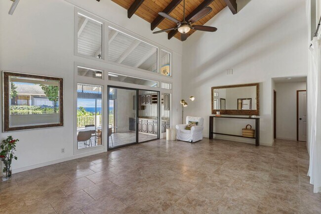 Building Photo - Completely Remodeled 3 Bed/3 Bath with Exp...