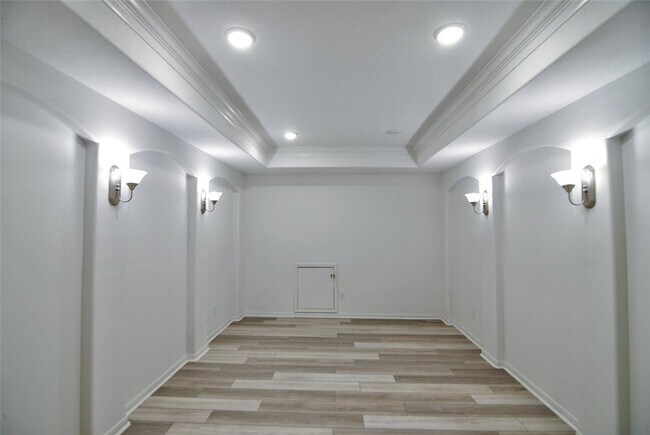 Building Photo - 30107 Alder Run Ln