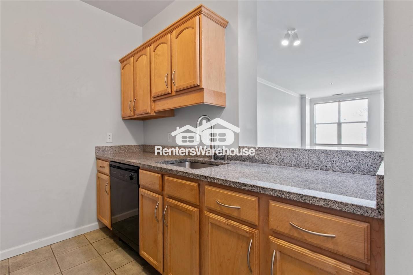 Building Photo - 249 W Freemason St