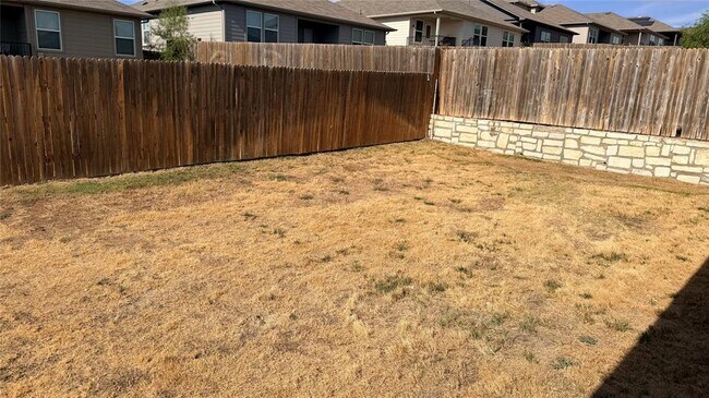 Building Photo - 15113 Upland Willow Rd