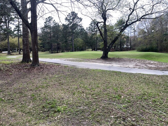 Building Photo - 76 Al Henderson Blvd