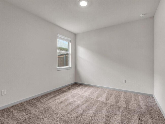 Building Photo - 2236 Cattle Baron Trl