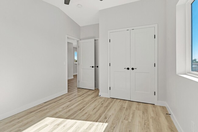 Building Photo - Beautiful new construction - lower level unit