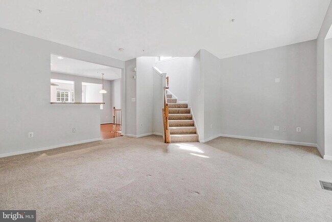 Building Photo - 3110 Gallop Way
