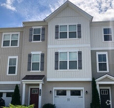 Building Photo - 1310 Teagan Dr