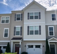 Building Photo - 1310 Teagan Dr