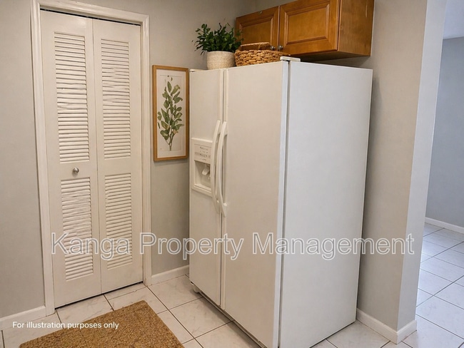 Building Photo - 11423 NW 35th St