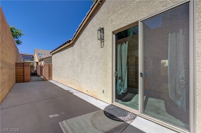 Building Photo - 9929 Markhorn Ct