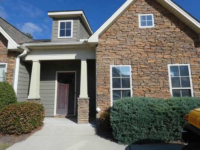 Building Photo - Home for rent in River Pointe!!