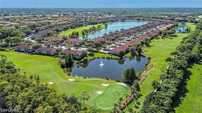 Building Photo - 2720 Cypress Trace Cir