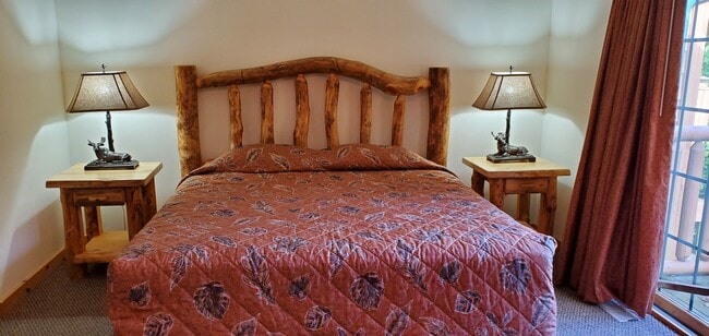 Building Photo - 2643 IL-178