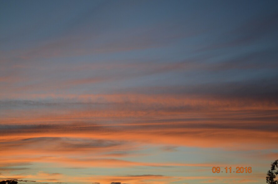 Sunset - 2161 Scotts Crossing Ct