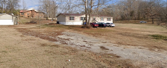 Primary Photo - 3111 Riverside Dr