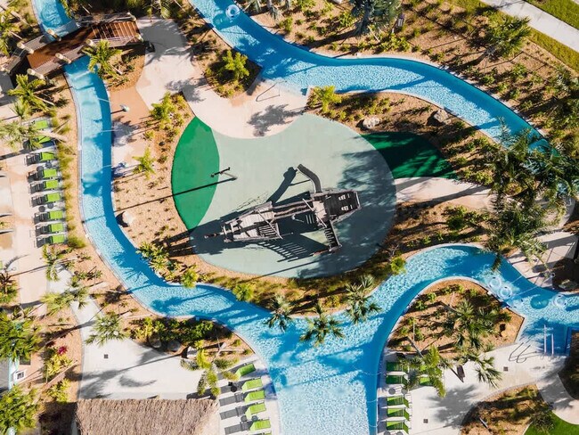 Building Photo - 4702 Sleepy Hollow Dr