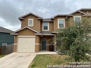 Building Photo - 7006 Donovan Wy