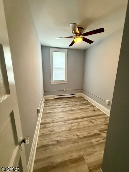 Building Photo - 319 Lathrop Ave