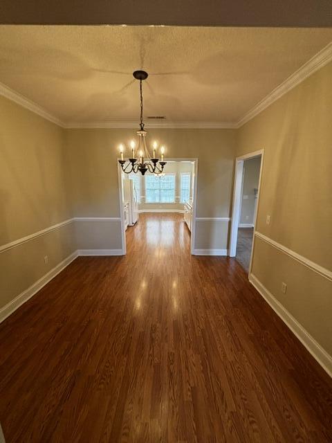 Building Photo - 2135 Currituck Dr