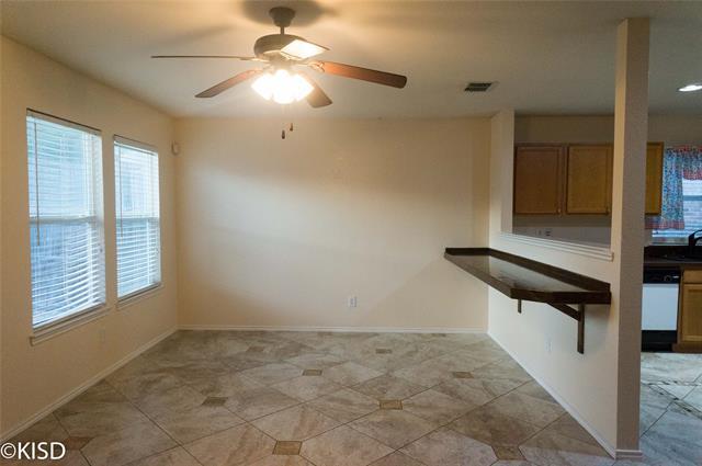 Building Photo - 12737 Cedar Hollow Dr