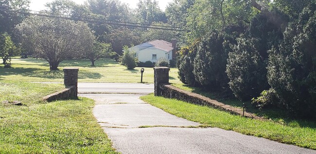 Building Photo - 1874 White Hall Rd