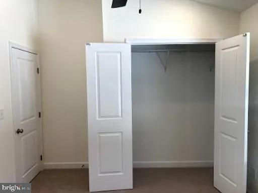 Building Photo - 659 Downingtown Pike