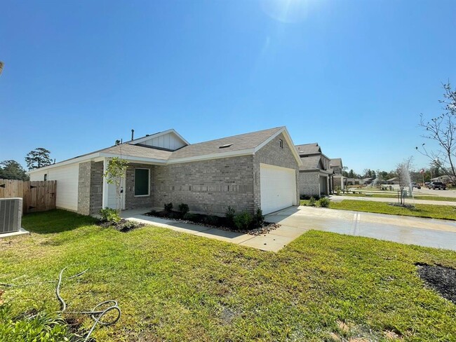 Building Photo - 14990 Ascot Bend Cir