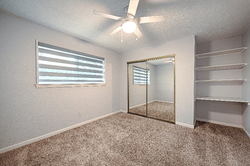 Building Photo - 2320 Kidwell Cir