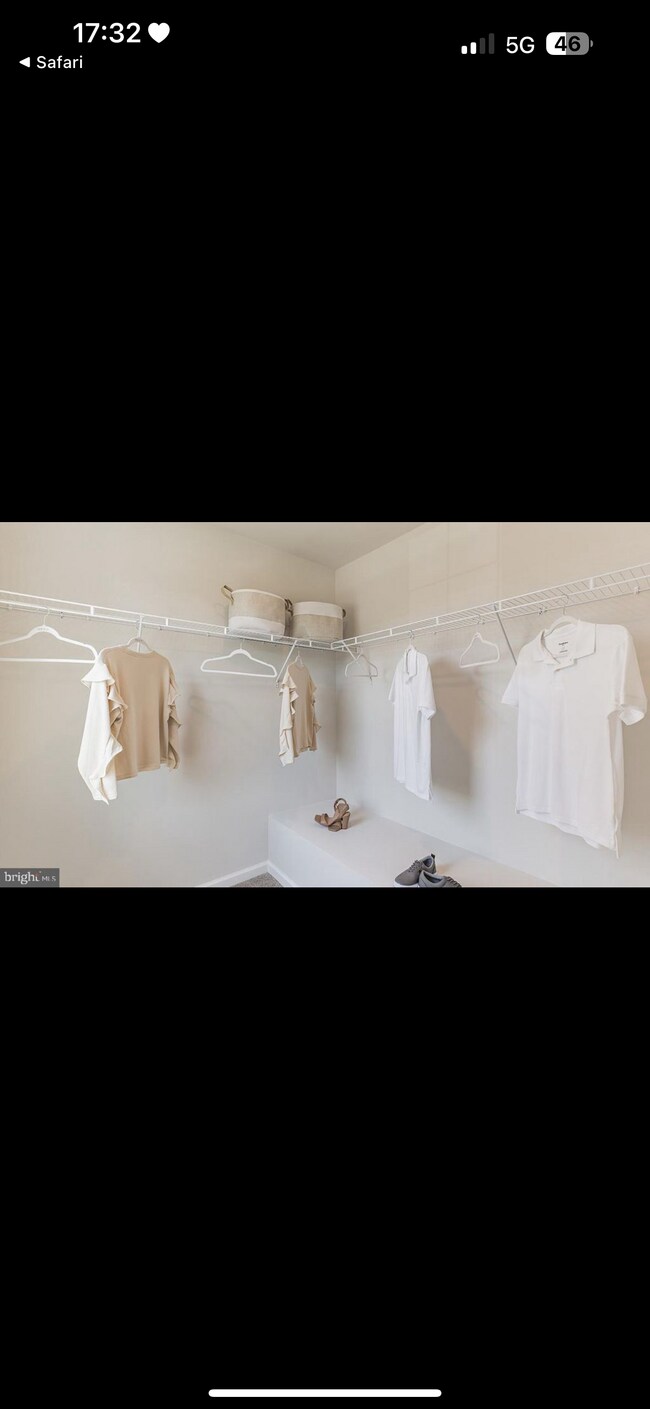 Building Photo - 308 Mazzeo Dr