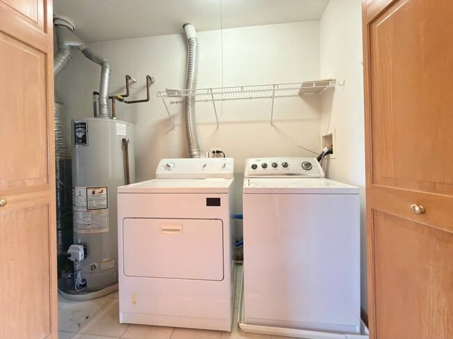Building Photo - 3192 Ketch Ct
