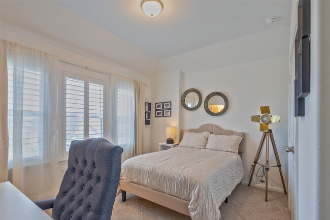 Building Photo - 31502 Willows Bracken Ct