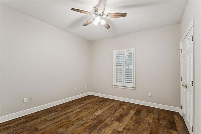 Building Photo - 2088 Timbercreek Ln