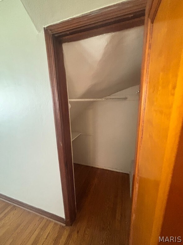 Building Photo - 3720 Chippewa St