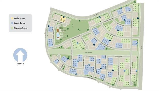 Building Photo - 5802 Marvel Dr