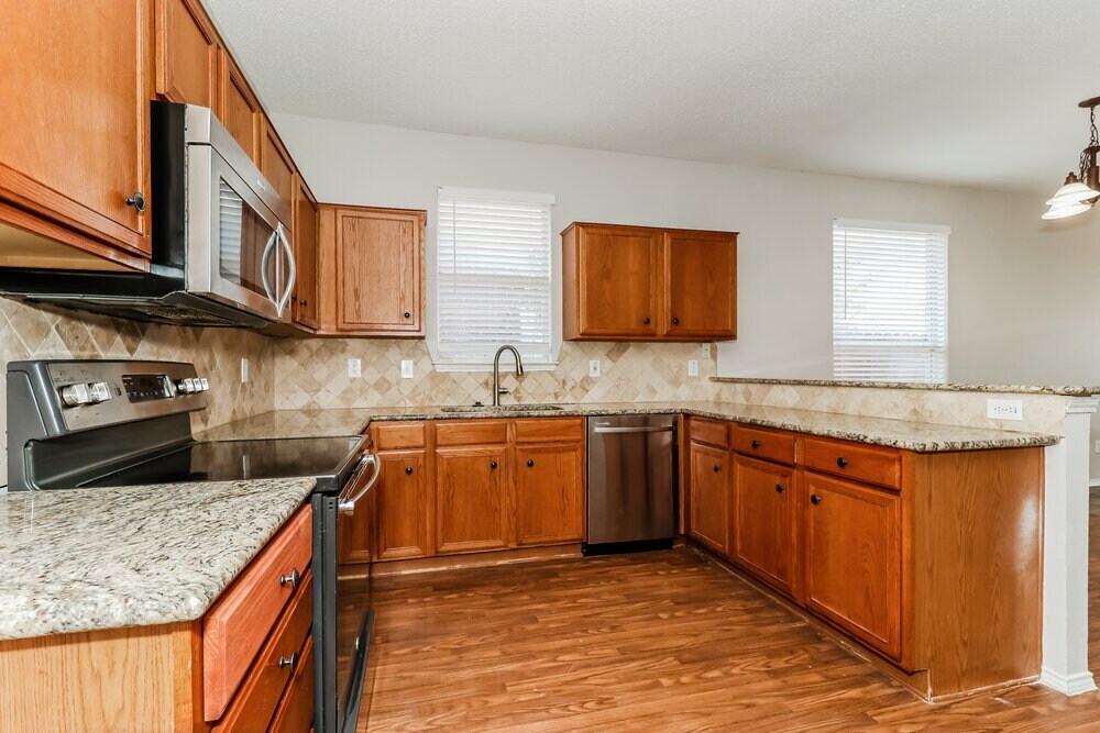 Building Photo - 4309 Falcon Perch Cir