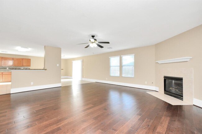 Building Photo - 5114 Blossombury Ct