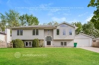 Building Photo - 2904 Facel Vega Dr