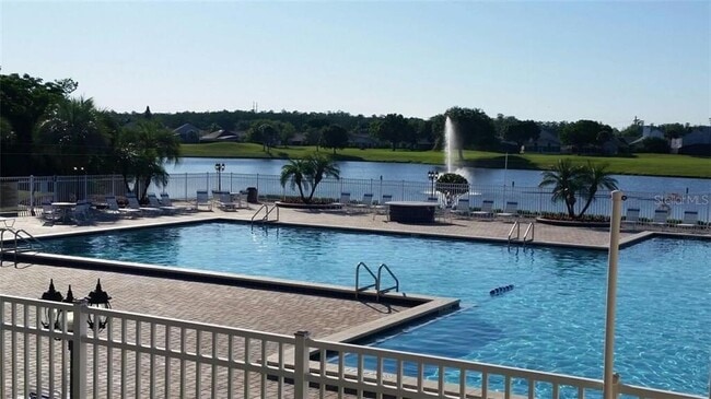 Building Photo - 3959 Atrium Dr