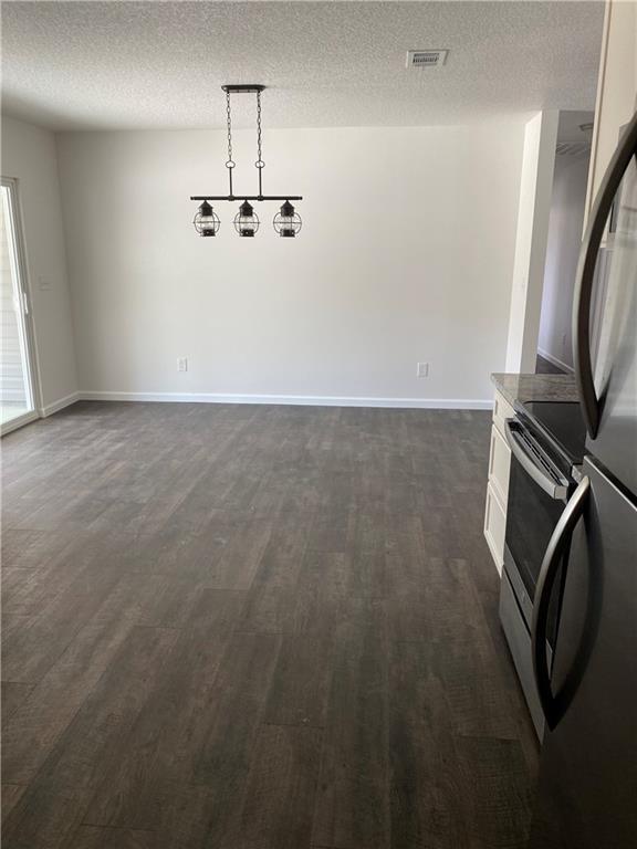 Building Photo - 1998 Raleigh Rd