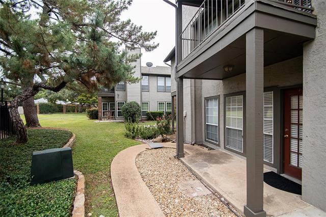 Building Photo - 4067 Beltway Dr