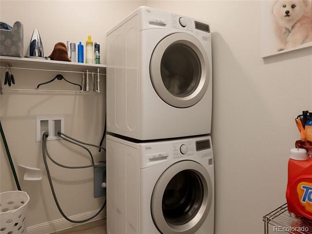 Building Photo - 568 Yankee Boy Lp