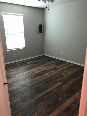 Building Photo - 11913 Metmora Ct