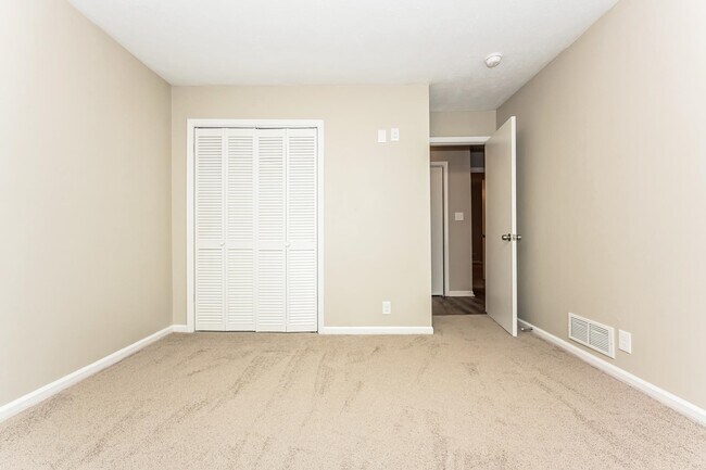 Building Photo - 3723 Eagle Woods Cir