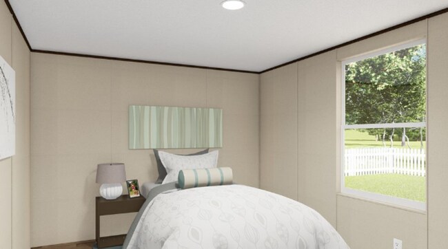 Building Photo - Brand New Home - Rent today!