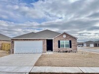 Building Photo - 16241 S 86th E Ave