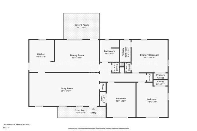 Building Photo - 24 Chestnut Dr