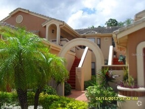 Building Photo - 7629 Sugar Bend Dr