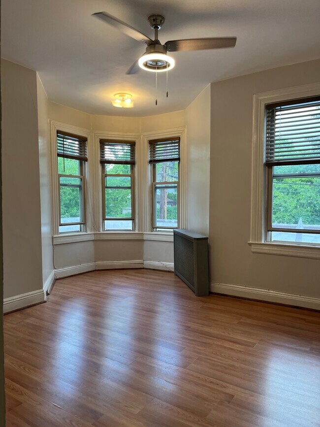 Building Photo - 71 HP Cobe-Cale LLC