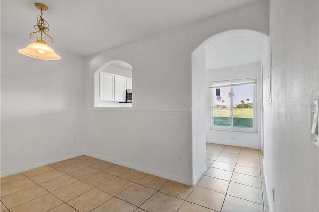 Building Photo - 2818 Osprey Cove Pl