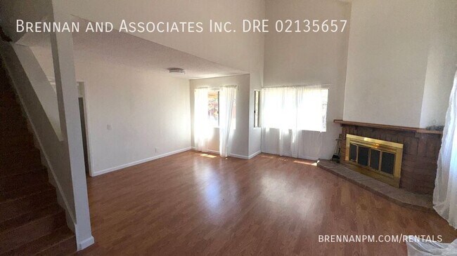 Building Photo - 1697 Parkland Way